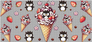 16oz Sanrio-K  818